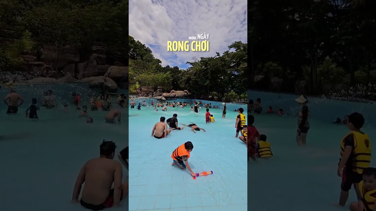 YouTube Short thumbnail