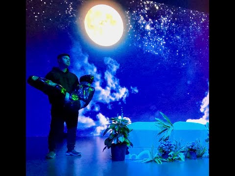 Equilibrium - Killer Verse 2023