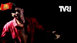 Download lagu Kau Dan Aku ~ Atiek CB & Ronnie Sianturi mp3