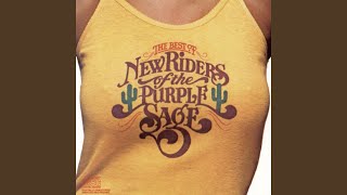 I Don't Need No Doctor