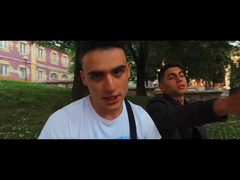 RODRI X AKAFARY - RESET