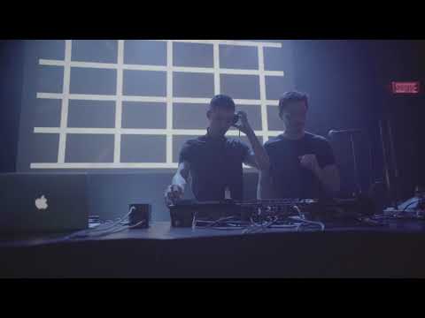 HY Showcase'18 - 13/12/18 - Recap