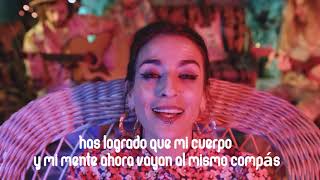 Bombai -  Solo si es contigo