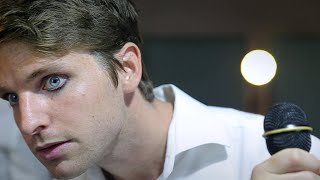 I Pixel - Fuori di Me (Video Ufficiale)