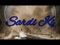 Zara Zara Bahekta Hai No Copyright Mr G
