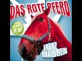 Das Rote Pferd Markus Becker 