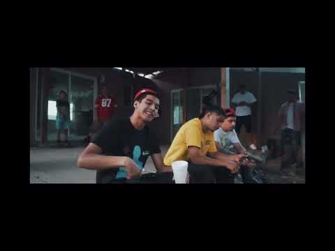 Lil1700adrian x Acito x Pico300 - Shottas Freestyle (Exclusive Music Video) Prod By. Lil0