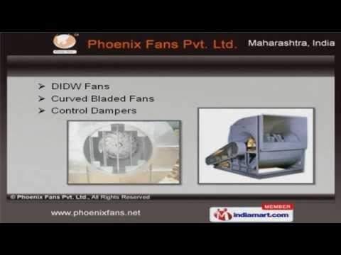download lagu mp3 mp4 Phoenix Fans Pvt Ltd, download lagu Phoenix Fans Pvt Ltd gratis, unduh video klip Phoenix Fans Pvt Ltd
