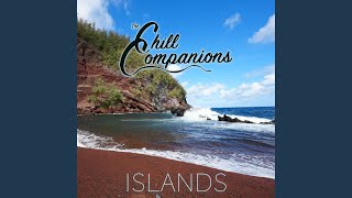 A Beautiful Waveform