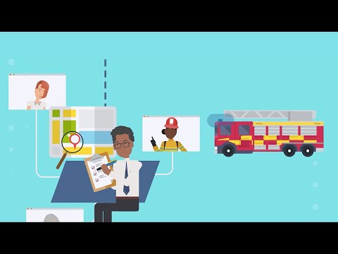 Understanding the Fire Safety England Regulations 2022