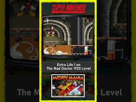 Capa de Gurney Extra Life