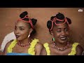 The Princess And The Mysterious Stranger 2 - New Nigerian Epic Movies