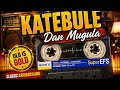 Katebule Ssalongo Dan Mugula