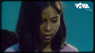 Hindi ba kayang tanggapin ni Bobby Andrews si Angelu De Leon?