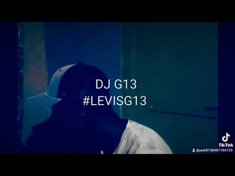 lil dwin x DJ G13 mix short utaipenda
