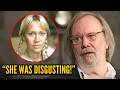 At 78 ABBA S Benny Andersson Finally Confirms What We Thought All Along