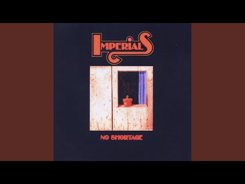 Thumbnail for Holy Spirit, Speak To Me video