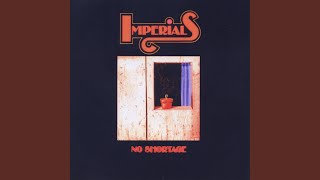 Holy Spirit, Speak To Me