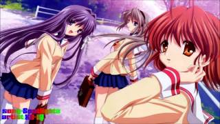 nightcore - Spotlightz [Request]