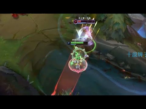 When Beifeng met 14 FIORA