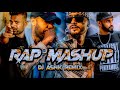 Sinhala Rap Mashup Gammane Ape Pathe Mara Siddi Isthuthi Thank You DJ ASNK