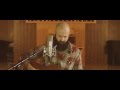 William Fitzsimmons- I Had To Carry Her (Virginia's ...
