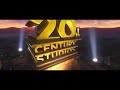 DLC 20th Century Studios TSG Entertainment Amblin Entertainment 2022