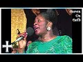 You Can Count On God - Dottie Peoples