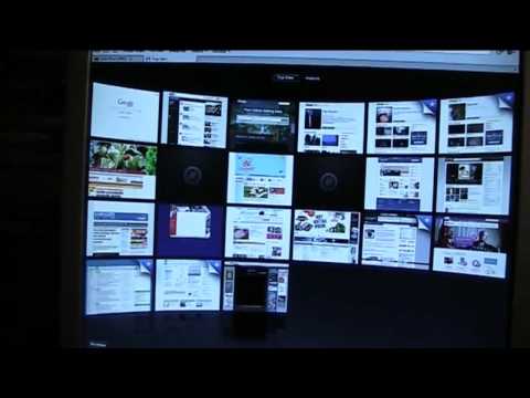 Leffalle 7.5/10 eikä 6.6/10