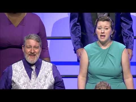 Great River Voices