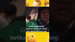 LIVE DRAW HONGKONG HARI INI, LIVE HK HARI INI | LIVE DRAW TERCEPAT HONGKONG HARI