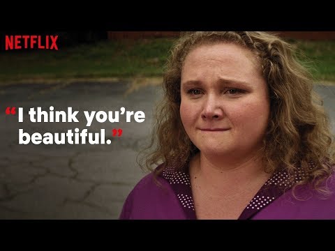 Bo is Boyfriend Goals | Dumplin' | Netflix