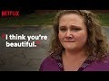 Bo is Boyfriend Goals | Dumplin' | Netflix