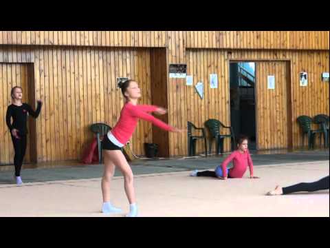 daqn123’s Video 32937904184 T4ucOj7QtjE