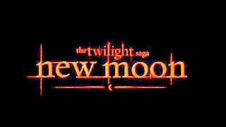 Black Rebel Motorcycle Club-Done all wrong-New Moon soundtrack &#39;9&#39;