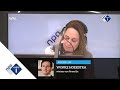 Wopke Hoekstra: 'Blij dat meer senatoren belang van noodwet stikstof zien'