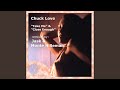 Take Me (Original Mix)