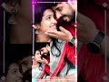 New Odia Whatsappstatus Shorts Tori Pain Lekhichi Mu Gitatiye Viralvideo Viral
