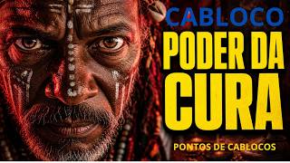 Caboclos da Umbanda: O Segredo da Cura Espiritual Revelado