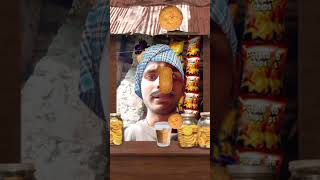 Download lagu chipak chuppak Ghar walo se tune bahut ghuma #new#trending #short#video#prashantkishor #viral#love mp3