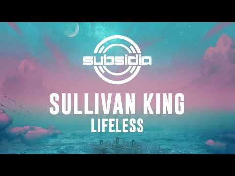 Video thumbnail for Lifeless