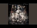 Boudicca (Queen of the Iceni) Feat. Brittney Slayes