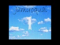 Jamiroquai - Picture of my life (Lyrics) 