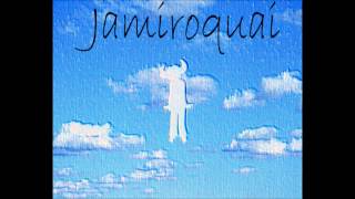 Jamiroquai -  Picture of my life (Lyrics)