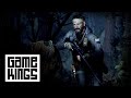 Call of Duty: Black Ops Cold War Singleplayer Review - Klein en soms fijn