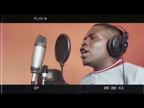 Winky D ft Comic Pastor IBOTSO REMIX (Official Video)