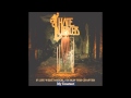 I Hate Heroes - My Constant 