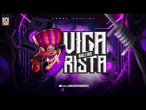 VAI TOMANDO BOTADÃO - TOMA DESPERCEBIDA - Silva MC, MC Kitinho, MC Gil do Andarai (DJ Deivão) 2024