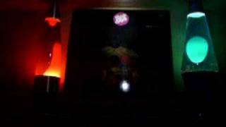 MOBY GRAPE  "Indifference" Purple Rocks Vintage