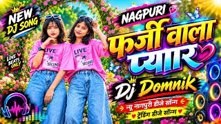 Download lagu New Nagpuri Dj Song 2026 || Nagpuri Dj Remix || Nagpuri Video Song 2026 || Dj Domnik Nagpuri Song mp3